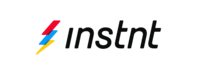 Instnt Logo