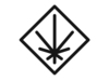 Urbn Leaf - Harborside Logo