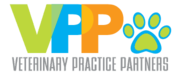 VPP Partner Hospitals Logo