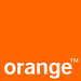 Orange Silicon Valley Logo