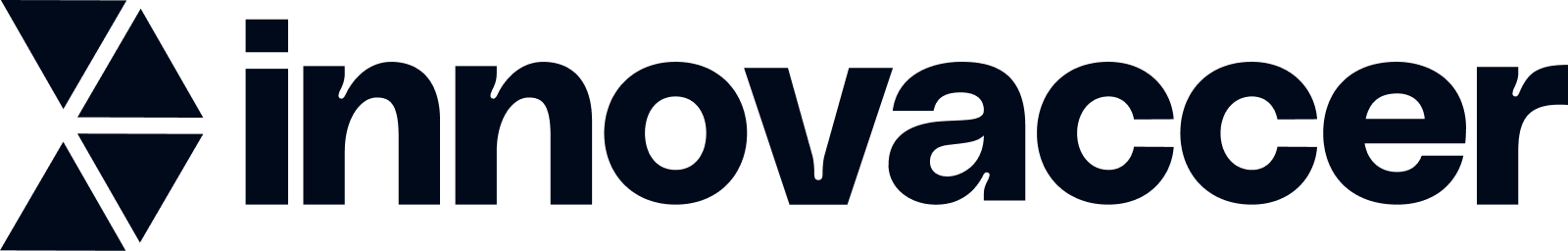 Innovaccer Inc. Logo