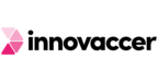 Innovaccer Inc. Logo