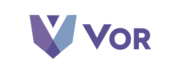 Vor Bio Logo