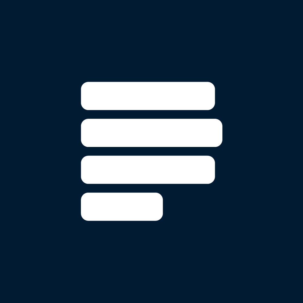 Paystack Logo