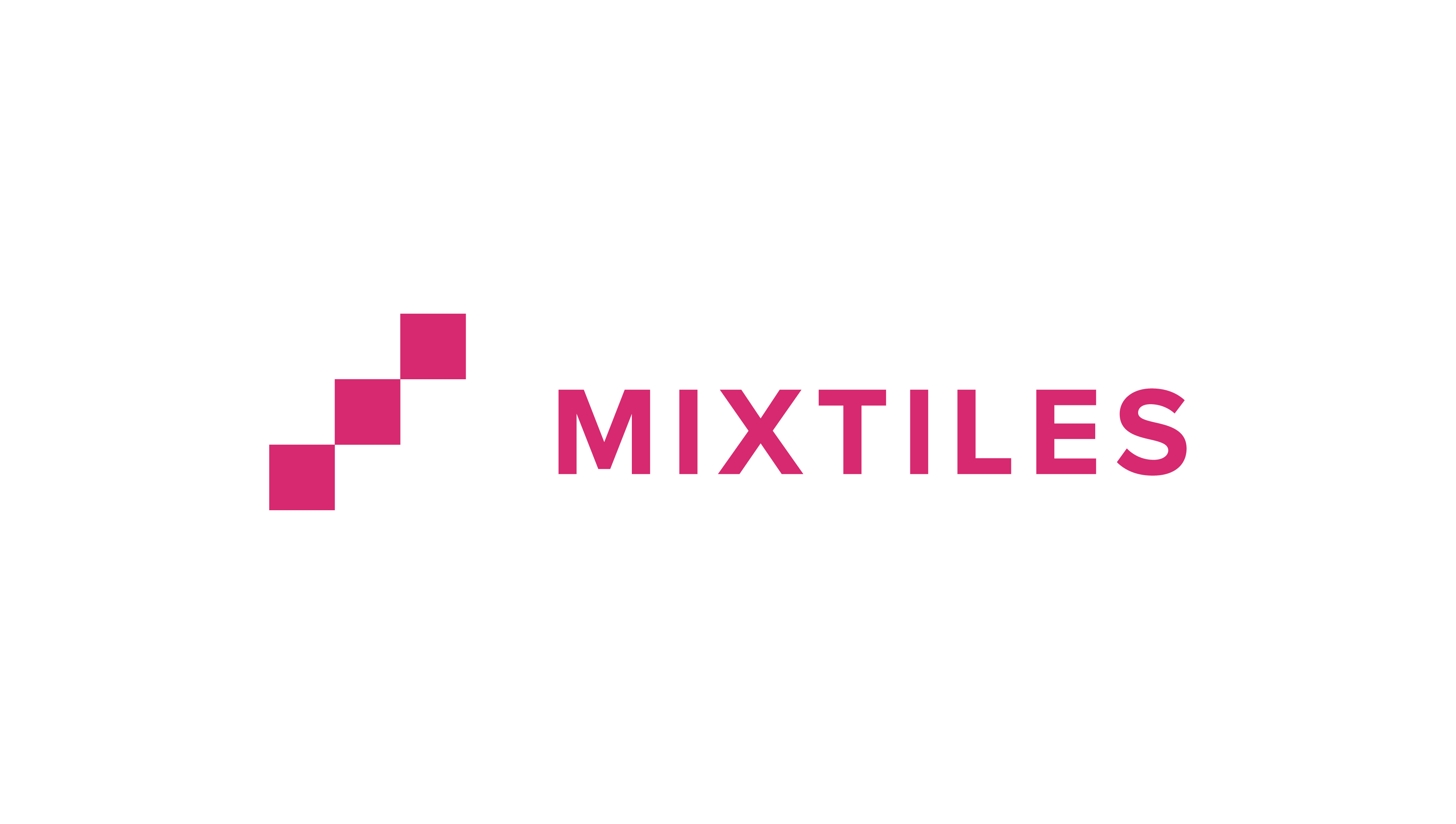 Mixtiles