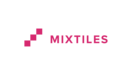 Mixtiles Logo