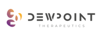 Dewpoint Logo