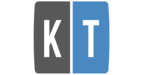 KeepTruckin Logo