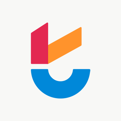 trivago Logo