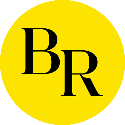 BerlinRosen Logo