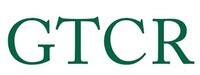Careers at GTCR Logo