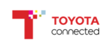 Toyota Connected North America logo