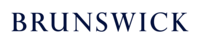 Brunswick Group Logo
