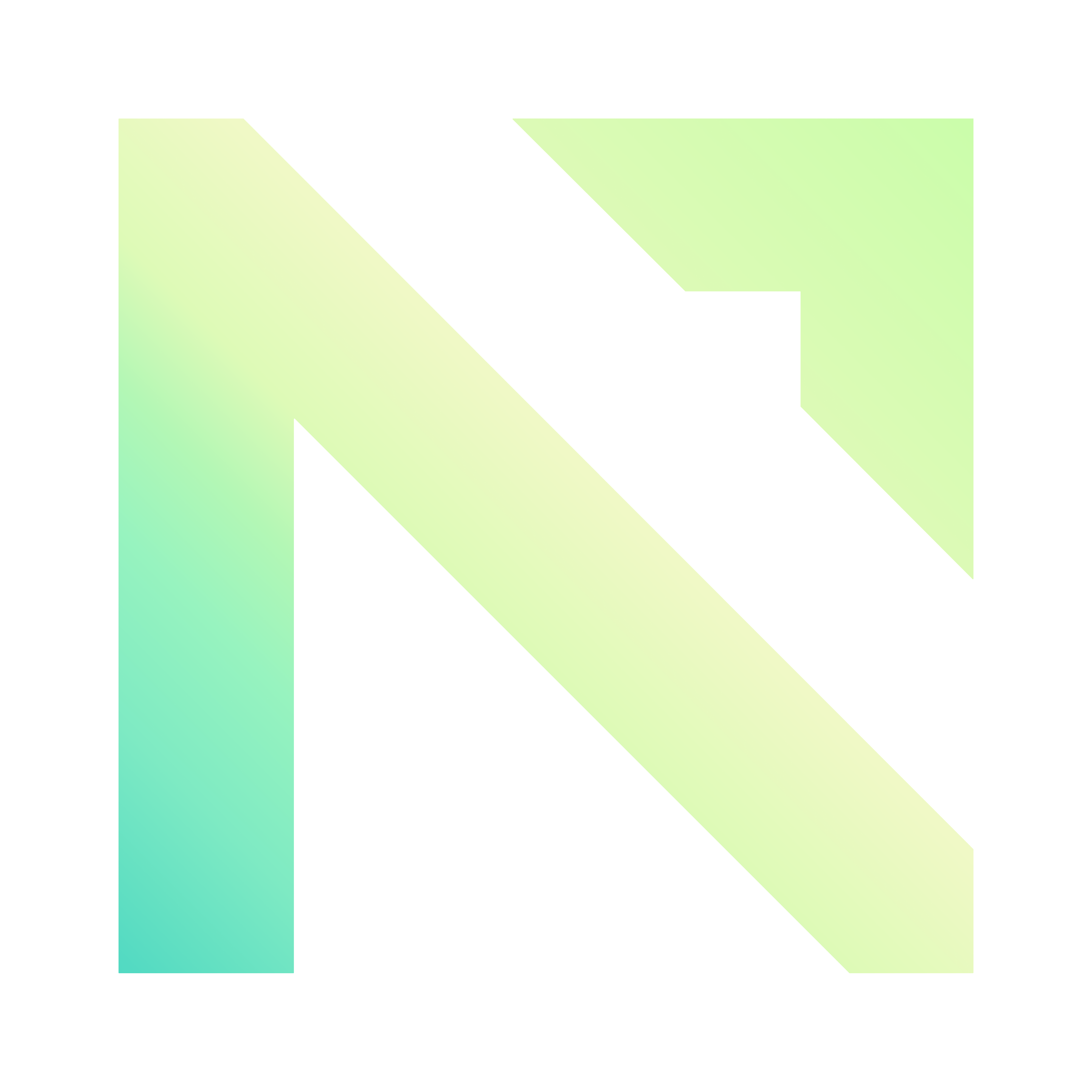 North One Logo