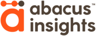 Abacus Insights Logo