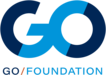 GO Foundation Logo