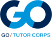 GO Tutor Corps Logo