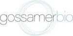 Gossamer Bio Logo