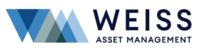 Weiss Asset Management Logo