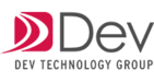 Dev Technology Logo