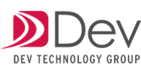 DEV TECHNOLOGY’s Node.js job post on Arc’s remote job board.