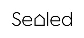 Sealed Inc. Logo