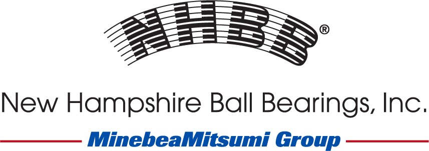 NHBB Logo