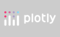  Plotly Logo