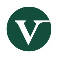 Vivian Health Logo