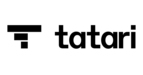 Tatari Logo