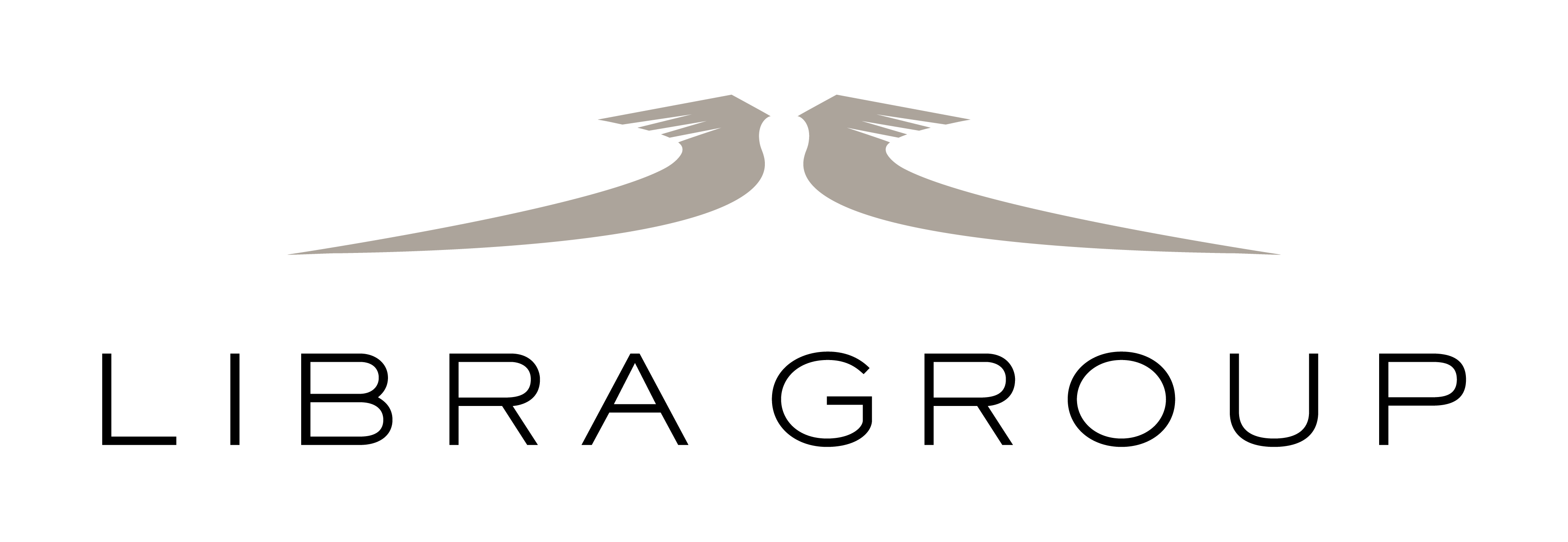 Careers at Libra Group Logo