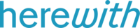 Herewith Caregivers Logo