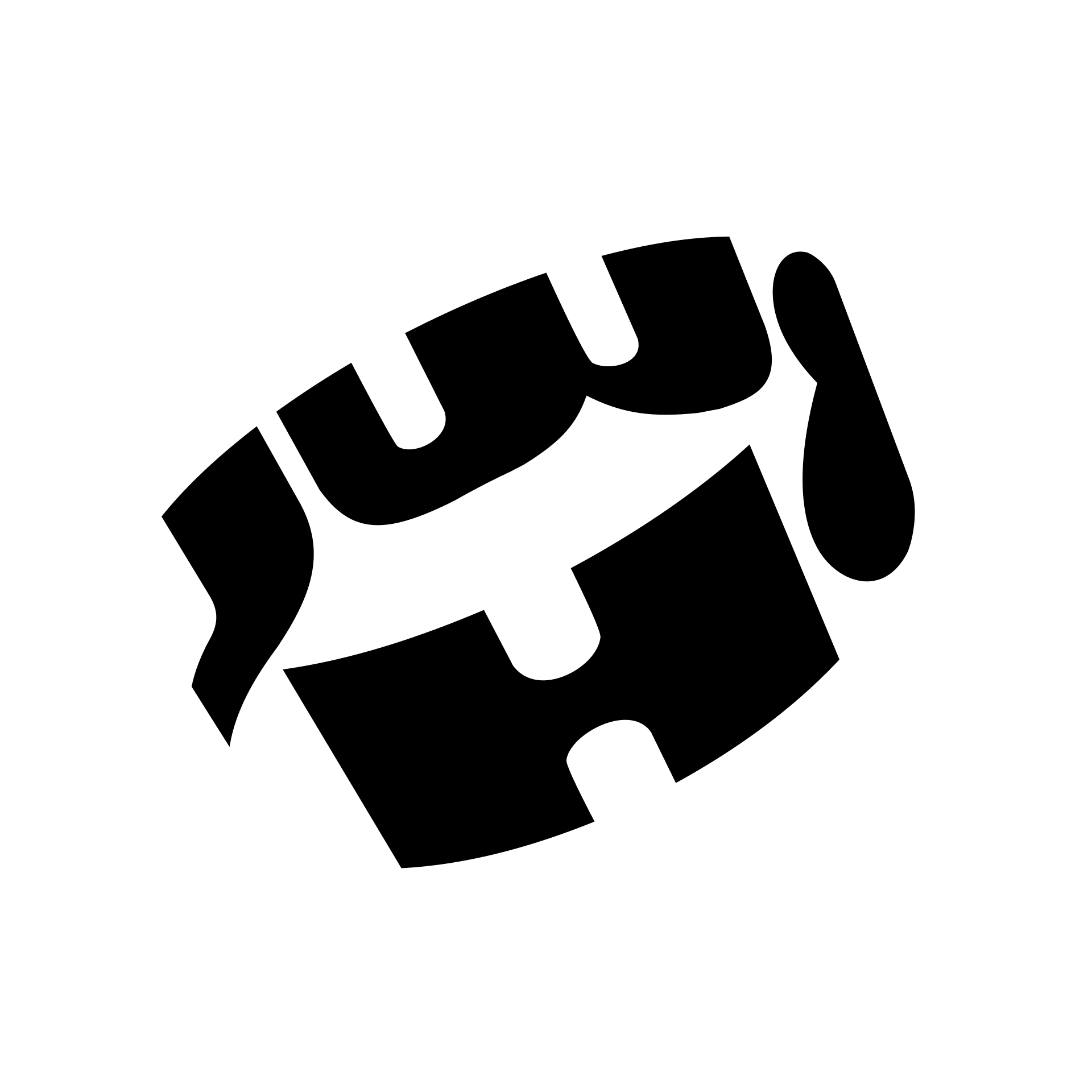 Howl Logo
