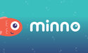 Minno Logo