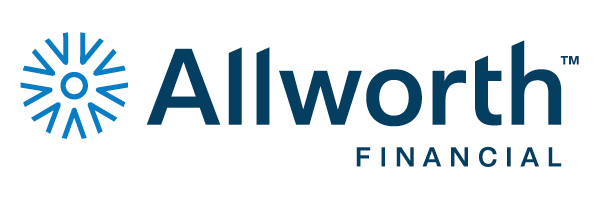Allworth Financial Logo