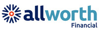 Allworth Financial Logo