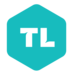 Truelogic Software Logo