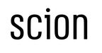 The Scion Group Logo