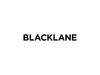 BLACKLANE Logo
