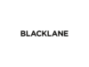 BLACKLANE Logo