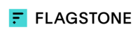 Flagstone Group LTD Logo