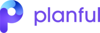 Planful Logo
