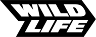 Wildlife Studios Logo