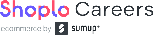 Shoplo Logo