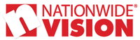 Nationwide Vision  Logo