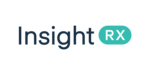 InsightRX Logo
