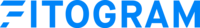 Fitogram Logo