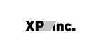 XP Inc. Logo