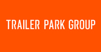 Trailer Park Logo
