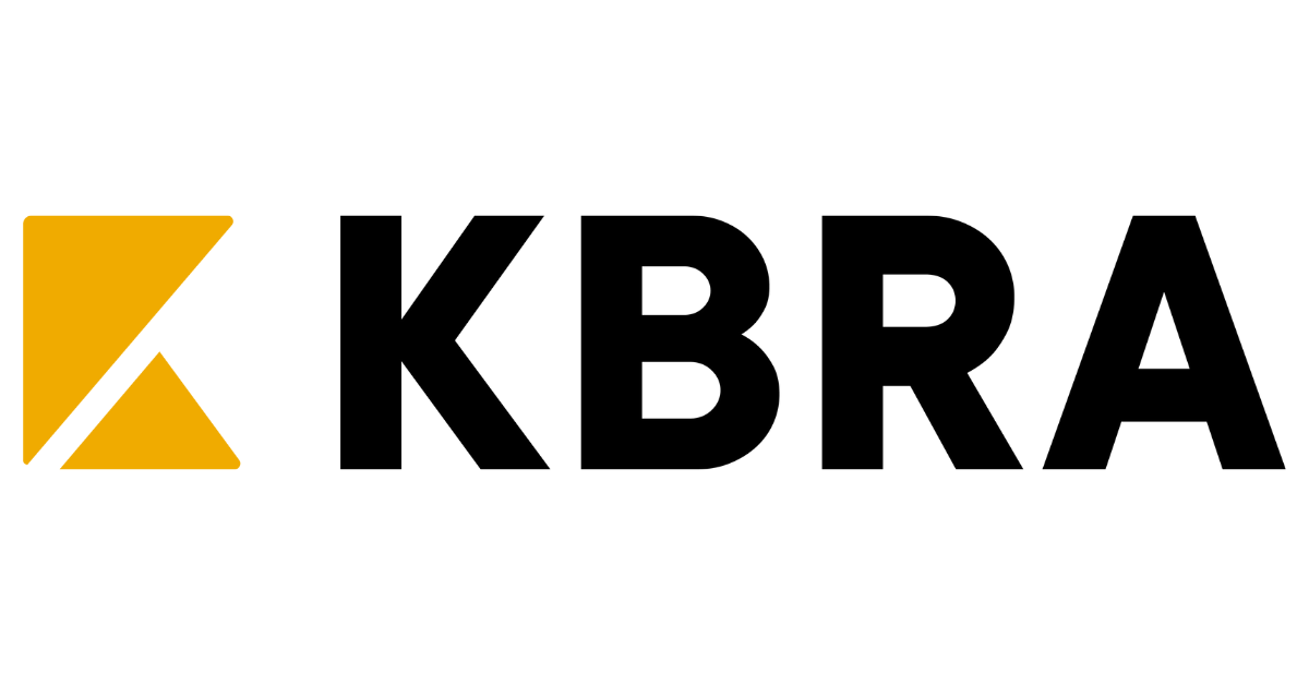 KBRA Logo